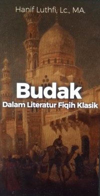 Budak dalam Literatur Fiqih Klasik.pdf