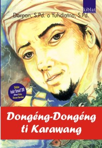 Dongeng-dongeng ti Karawang