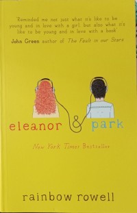 Eleanor & Park