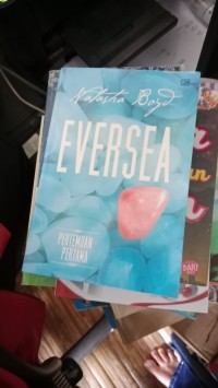 Image of EVERSEA