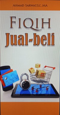 Fiqih Jual-beli. pdf