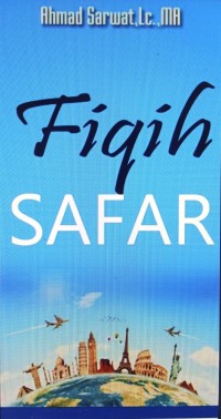 Fiqih Musafir. pdf