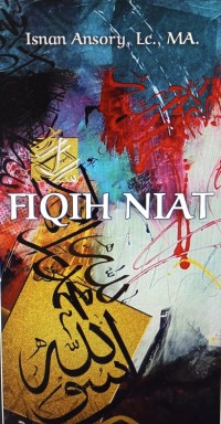 Fiqih Niat. pdf