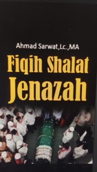 Fiqih Shalat Jenazah.pdf