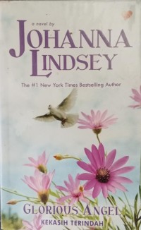 Glorius Angel: Kekasih Terindah