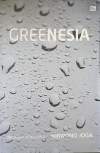 Greenesia