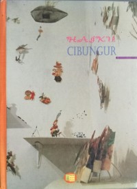 Haiku Cibungur