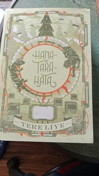 Image of Hana-Tara-Hata
