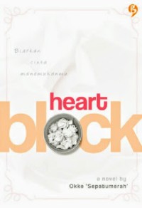 Heart Block