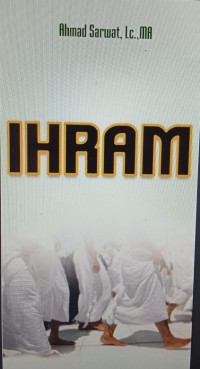 Ihram. pdf
