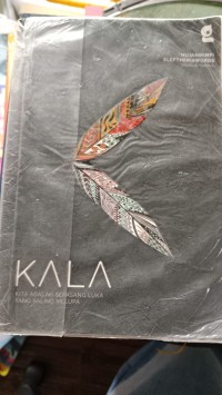Image of Kala