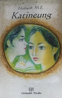 Katineung