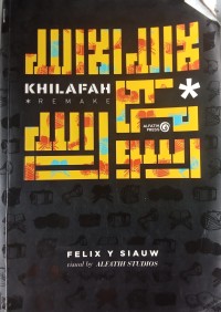Khilafah Remake