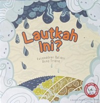 Lautkah Ini?