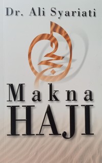 Makna Haji