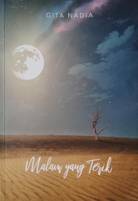 Malam yang Terik