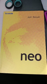 Image of Neo