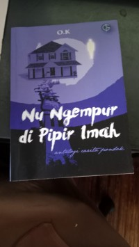 Image of Nu Ngempur Di Pipir Imah