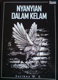Nyanyian dalam kelam