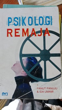 Psikologi Remaja