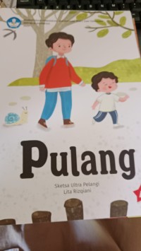 Image of Pulang