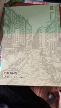 Image of Pulang
