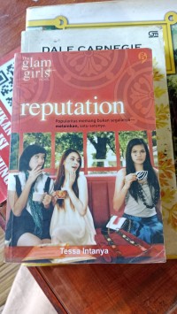 Reputation