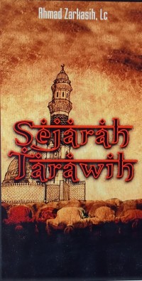 Sejarah Tarawih. pdf