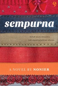 Sempurna