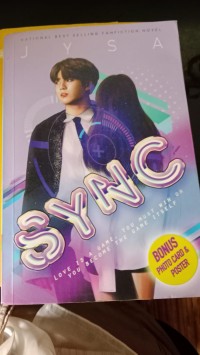 Image of SYNC