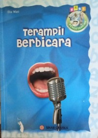 Image of Terampil Berbicara