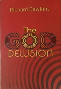 The God Delusion