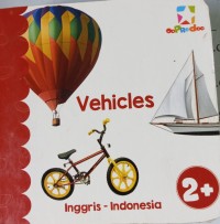 Vehicles